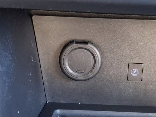 Used 2023 Nissan Pathfinder SL w/ SL Premium Package image 29