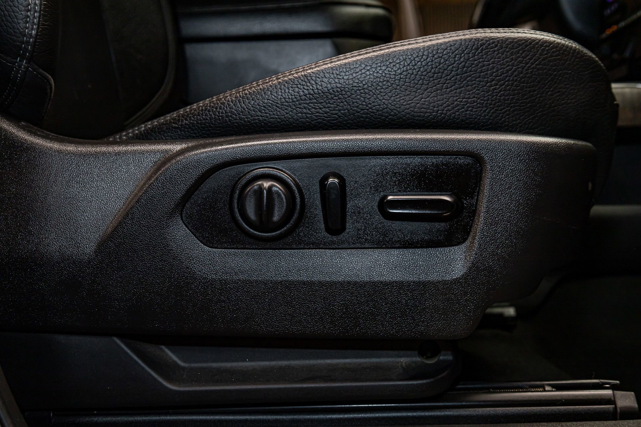 Used 2021 GMC Sierra 1500 Denali w/ Denali Ultimate Package image 25