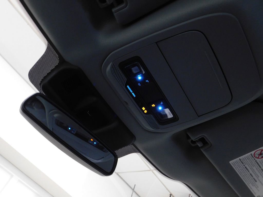 Used 2023 Ford F250 XLT image 67