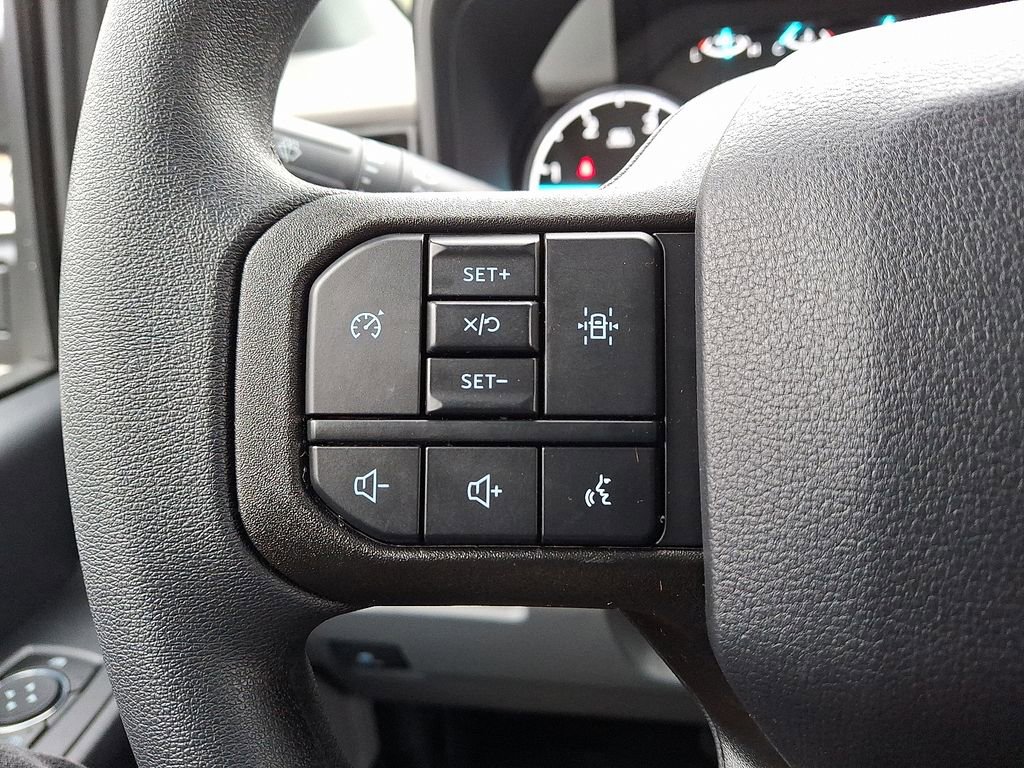 New 2026 Ford F450 XL image 13