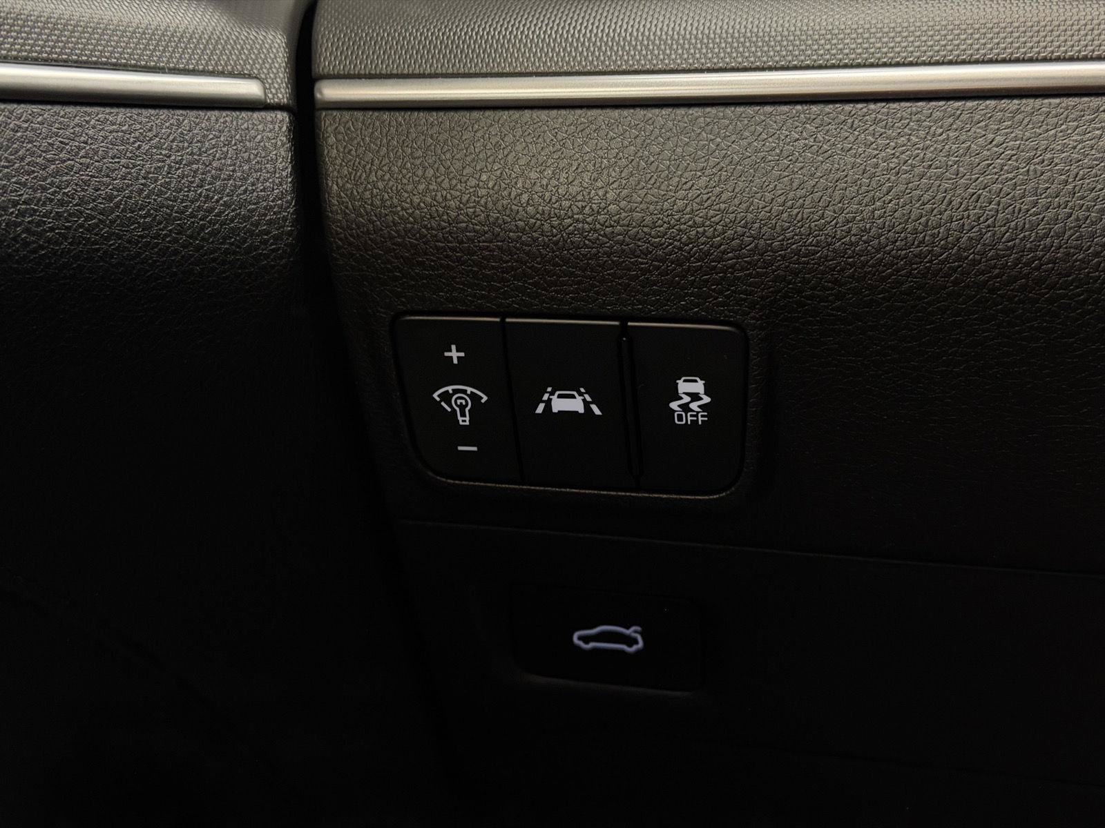 Used 2024 Kia K5 GT-Line w/ GT-Line Premium Package FWD image 59