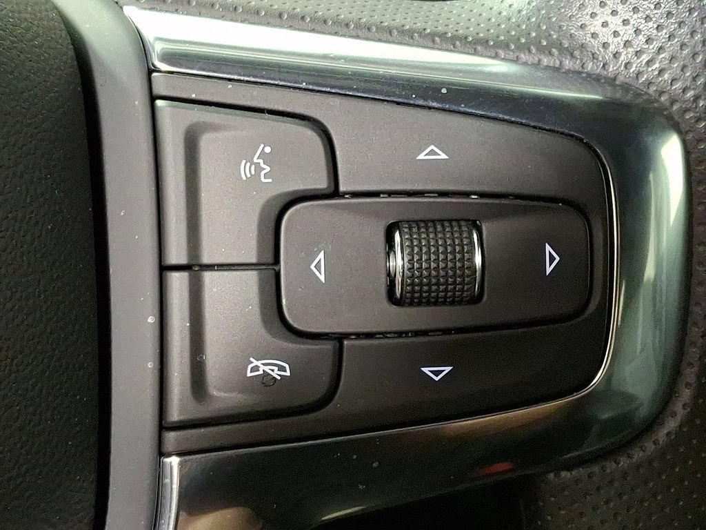 Certified 2026 Chevrolet Blazer LT w/ Convenience Package AWD/4WD image 21