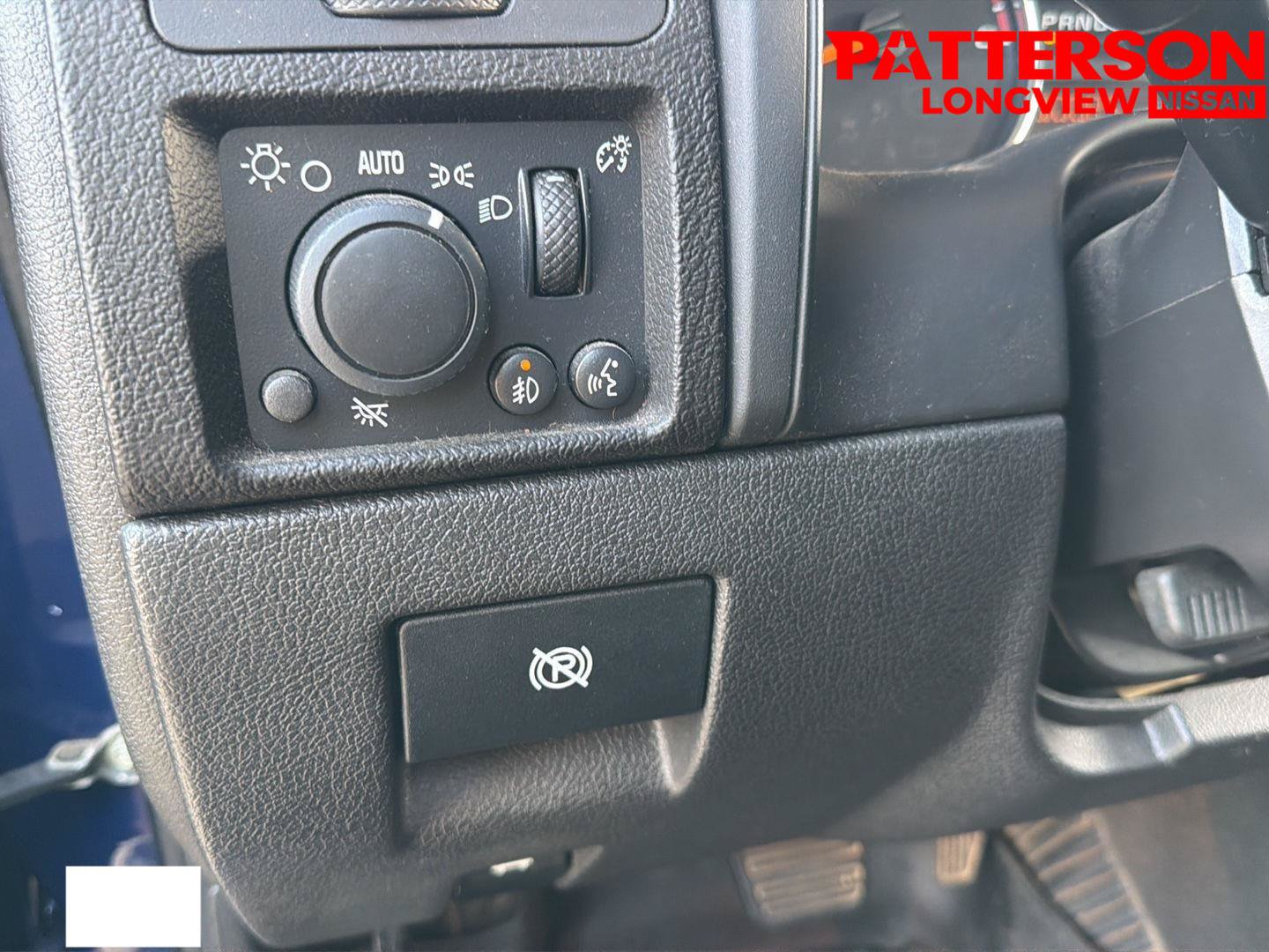 Used 2009 HUMMER H3T Alpha AWD/4WD image 10