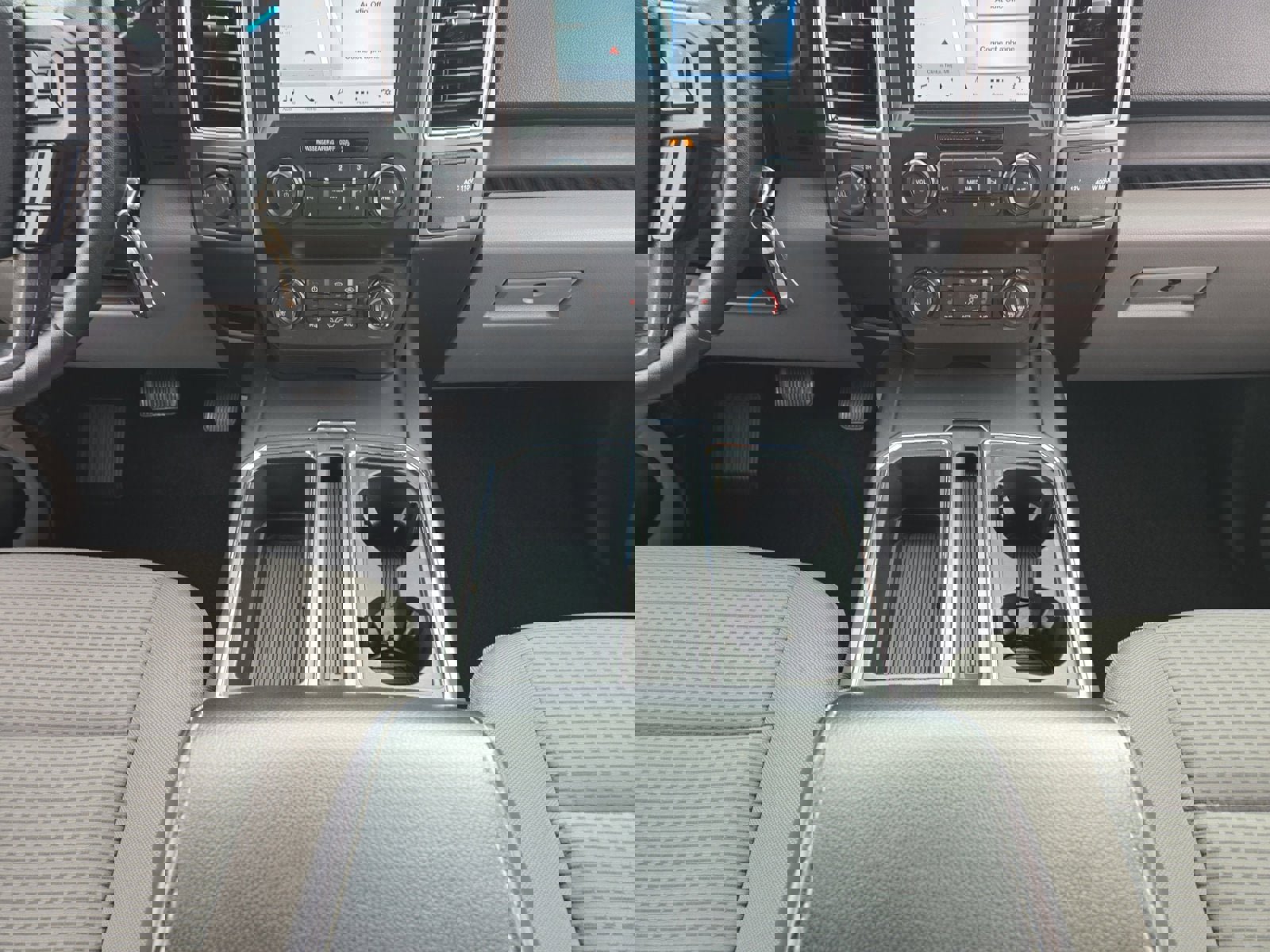 Used 2019 Ford F150 XLT w/ Equipment Group 302A Luxury image 21