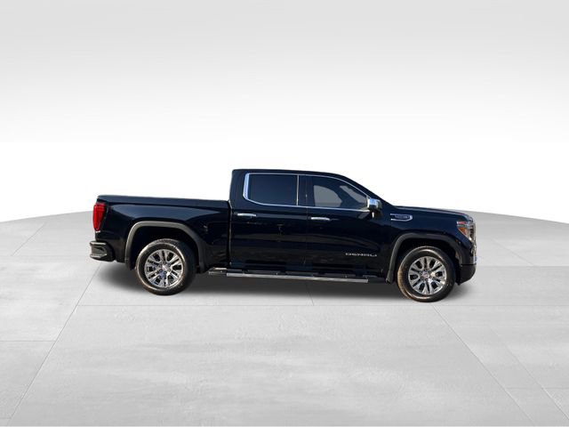 Used 2019 GMC Sierra 1500 Denali image 6