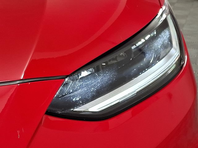 Used 2023 Honda HR-V Sport image 12