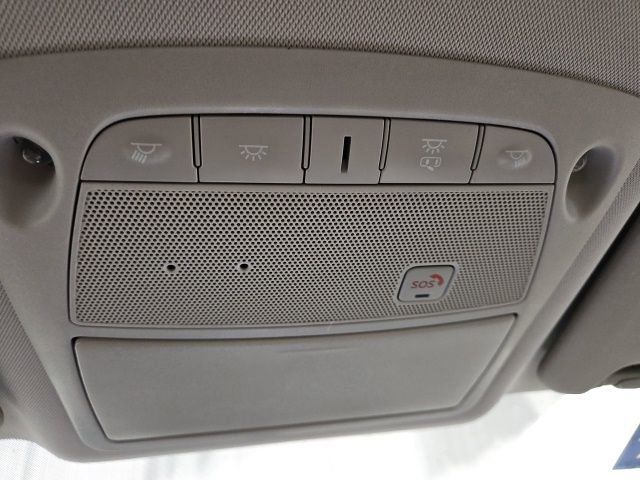 Used 2018 Nissan Rogue Sport SV w/ SV Technology Package image 27