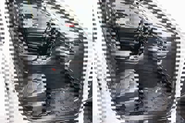 Certified 2023 Toyota Camry SE image 17