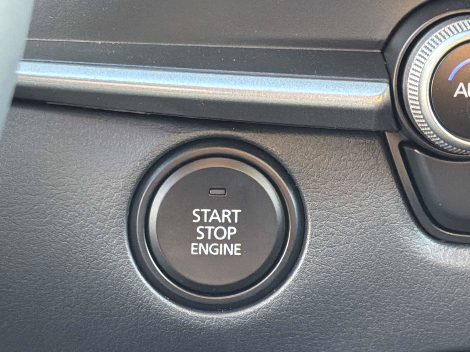 New 2026 MAZDA CX-30 AWD 2.5 S w/ Select Sport Pkg image 16