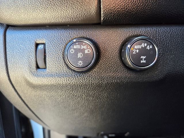 Used 2020 GMC Canyon Denali image 23