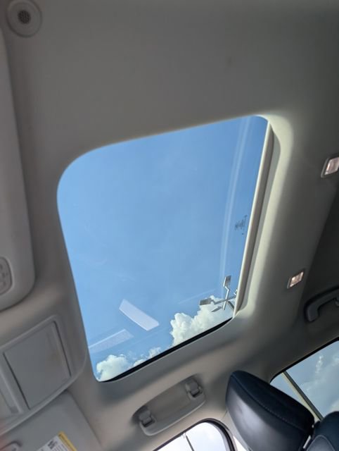 Used 2023 Ford Bronco Sport Outer Banks w/ Tech Package image 20