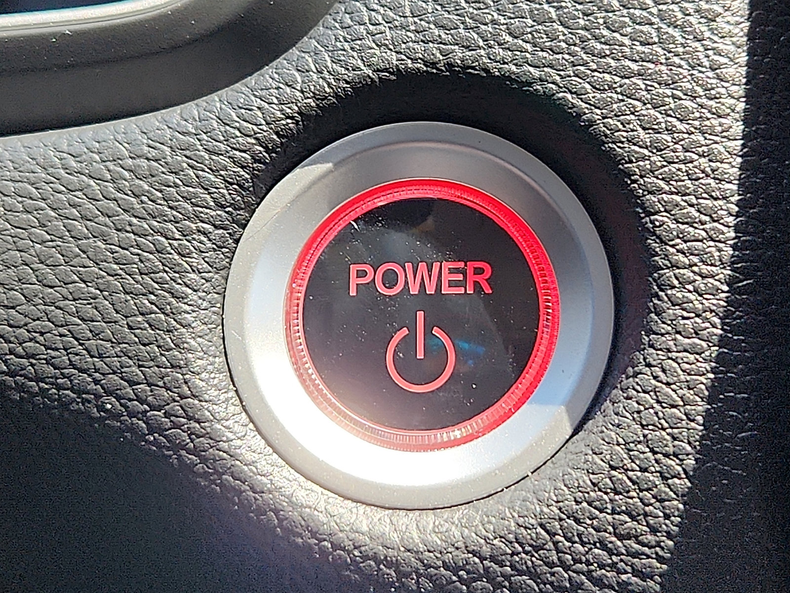 Certified 2021 Honda CR-V EX image 24