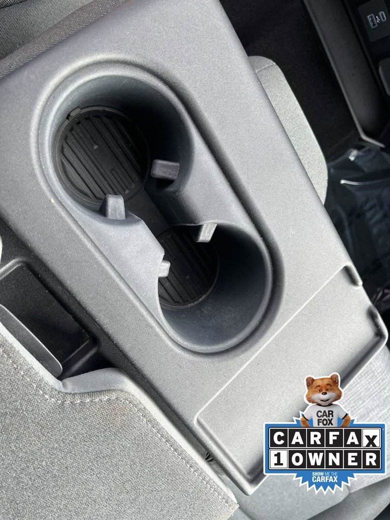 Used 2021 Ford F150 XLT image 31