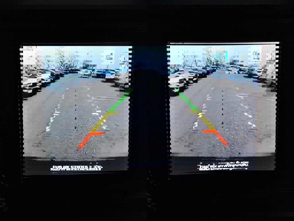 Used 2023 Ford Bronco Badlands image 21