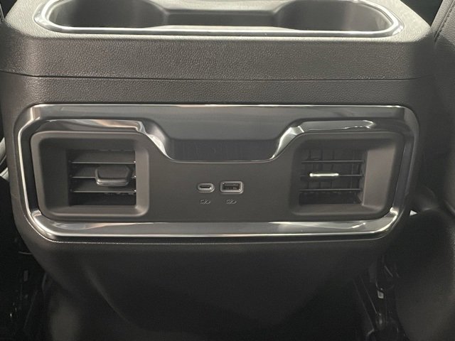 New 2026 GMC Sierra 1500 Elevation w/ Elevation Premium Package image 11