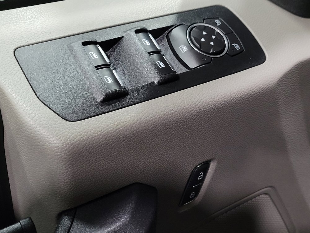 Used 2019 Ford F150 XL w/ Equipment Group 101A Mid image 27