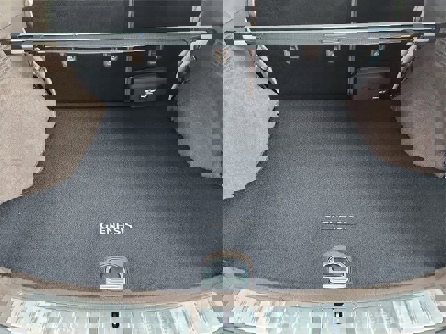 New 2026 Genesis Electrified GV70 image 23