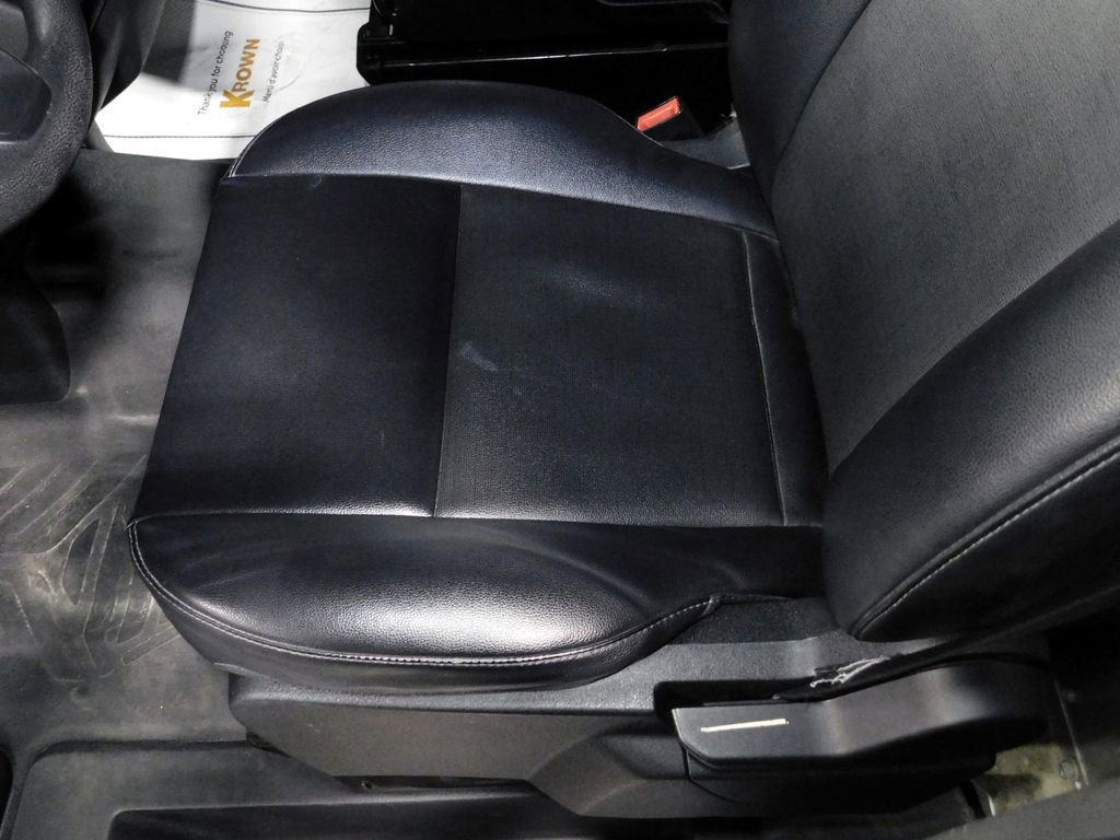 Used 2022 Ford Transit 250 AWD image 45