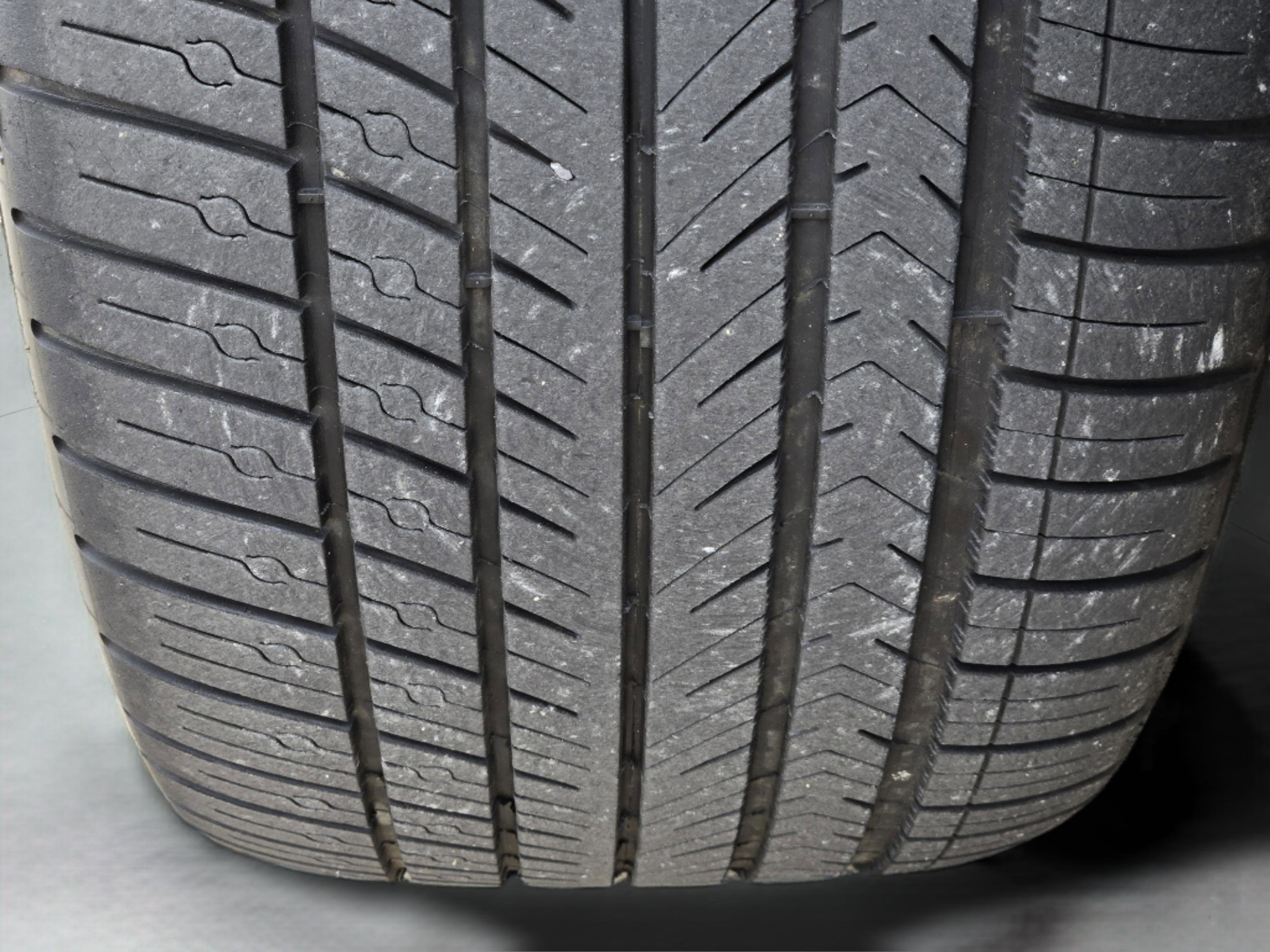 Used 2019 Audi Q7 2.0T Premium Plus w/ Premium Plus Package image 17