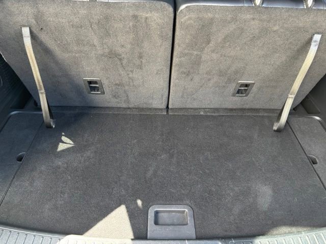 Used 2023 Ford Explorer ST AWD/4WD image 15