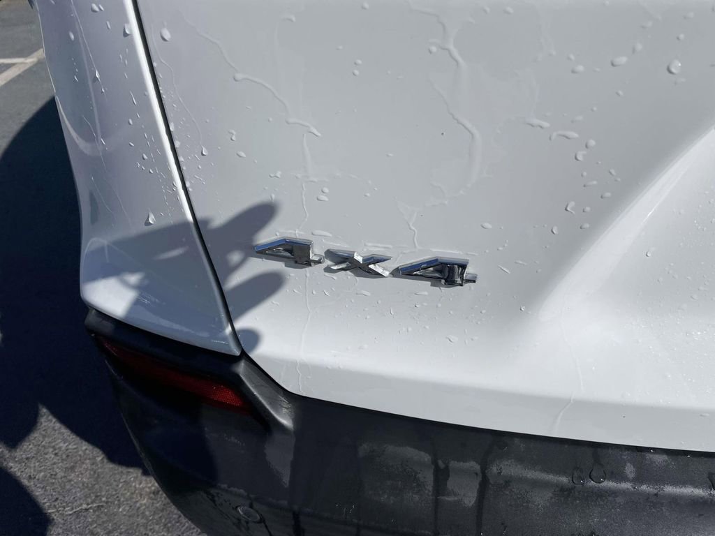 Used 2021 Jeep Cherokee Latitude Lux image 29