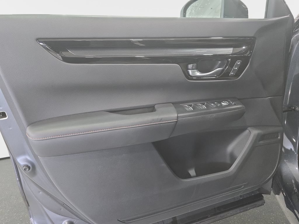 Used 2023 Honda CR-V Sport Touring image 25