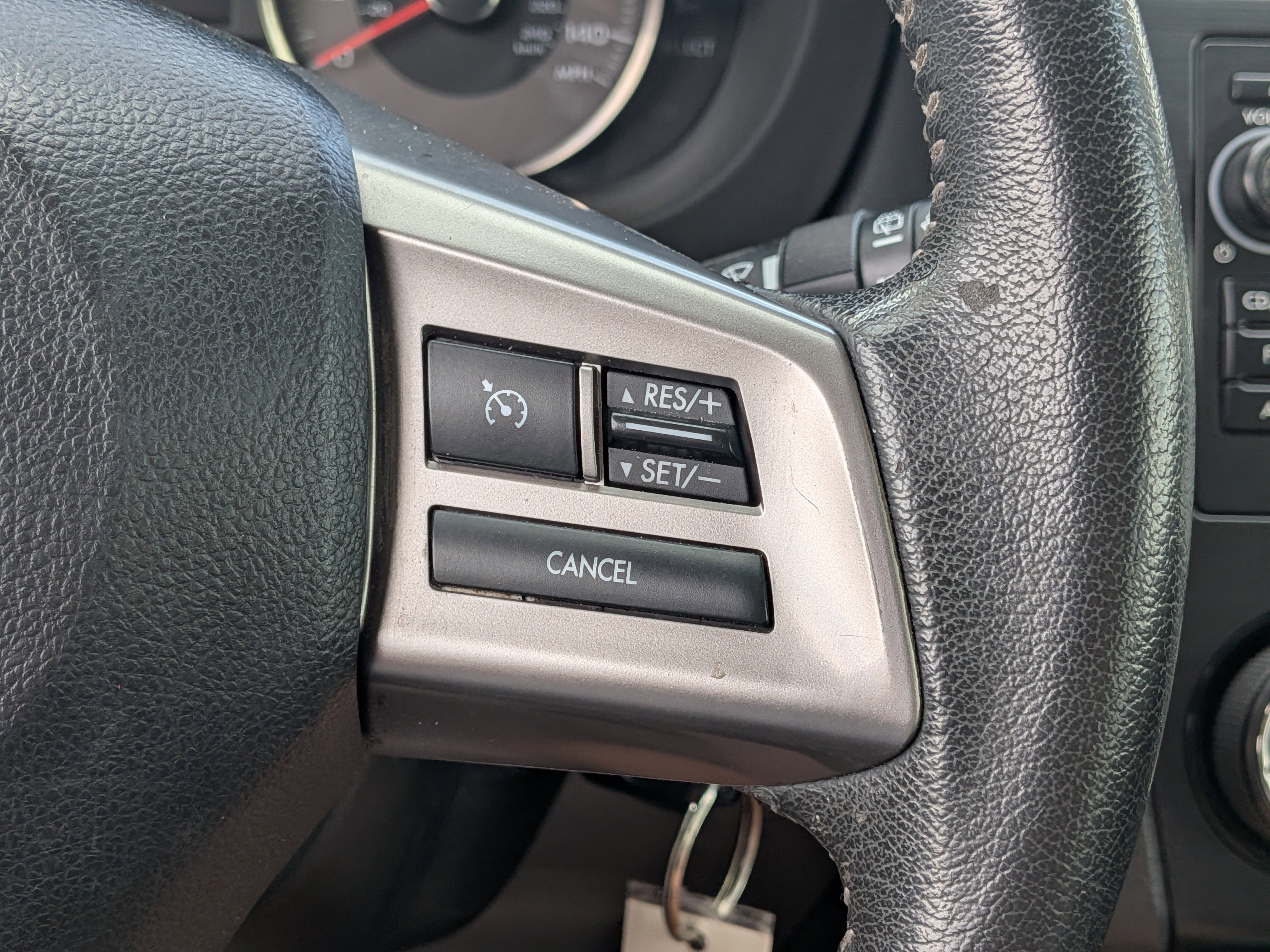 Used 2014 Subaru Forester 2.5i Limited w/ Popular Package #2 image 26