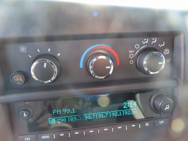 Used 2024 Chevrolet Express 2500 w/ Driver Convenience Package image 29