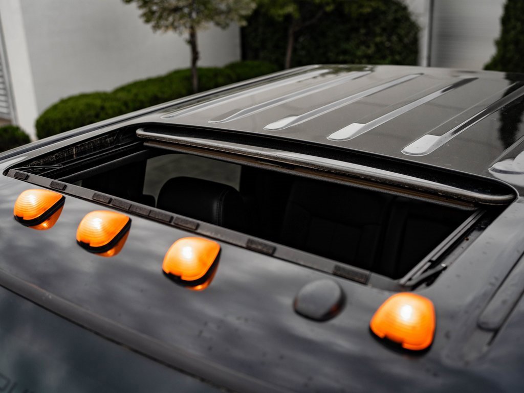 Used 2016 Ford F450 Lariat w/ Lariat Ultimate Package image 14