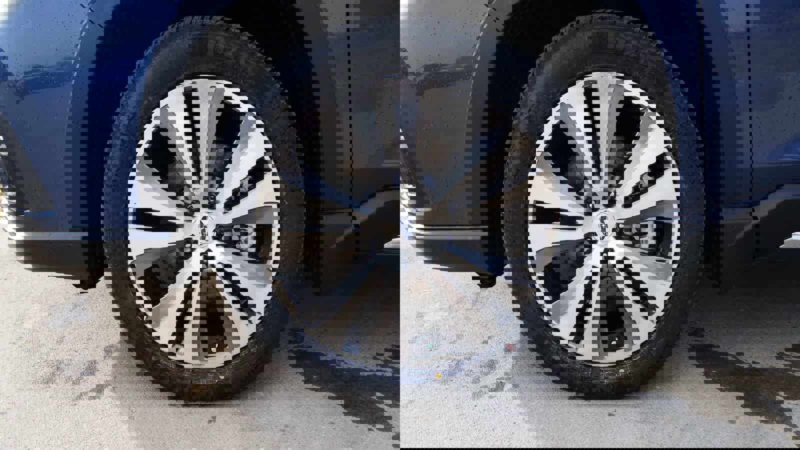 Used 2020 Subaru Ascent Limited w/ Technology Package image 10