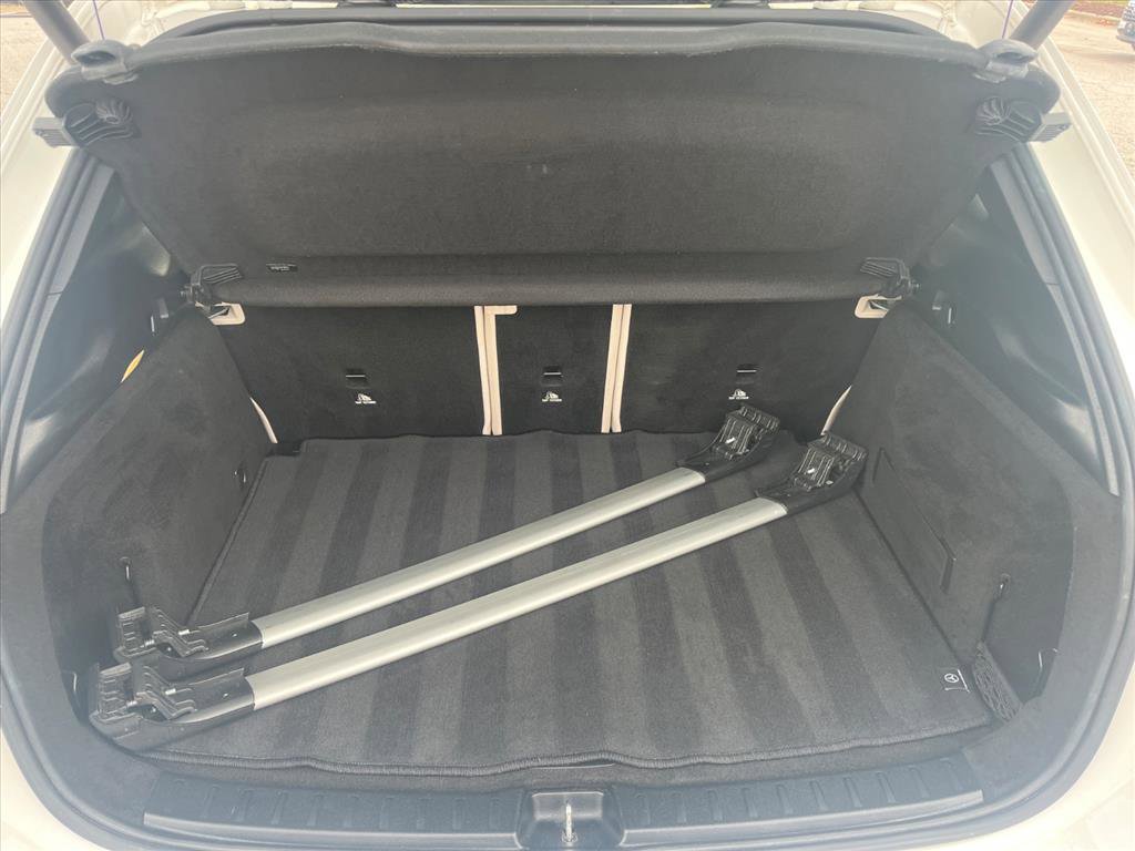 Used 2021 Mercedes-Benz GLA 250 image 22