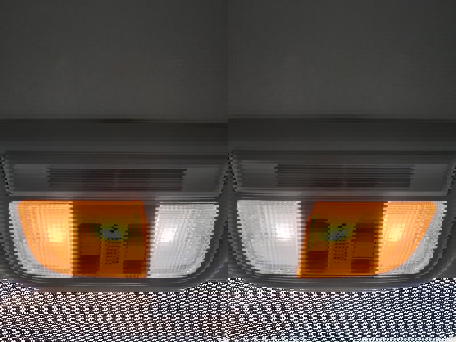 Used 2018 Honda Civic EX image 20