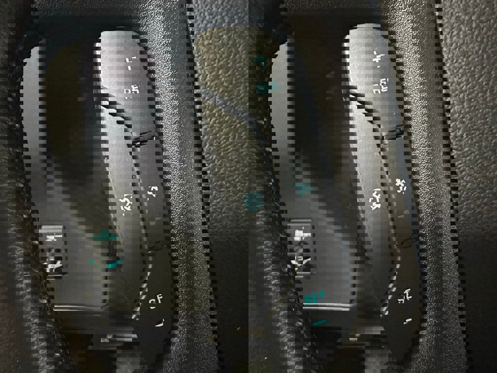 Used 2022 Chevrolet Express 3500 w/ Power Convenience Package image 20