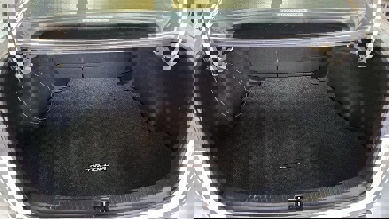 Used 2023 Toyota Corolla LE image 22