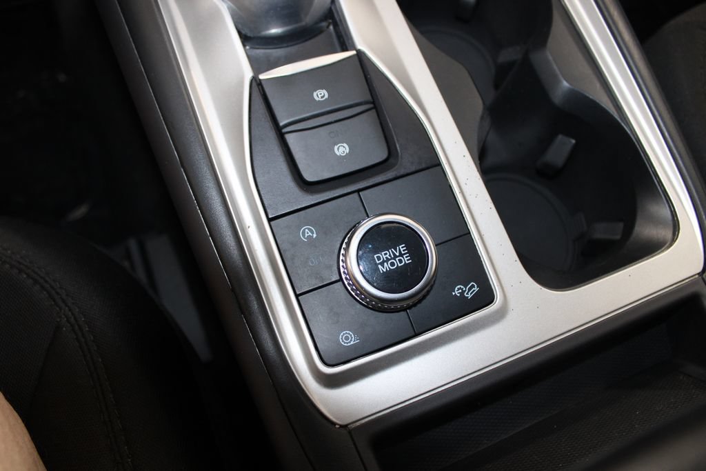 Certified 2023 Ford Explorer XLT AWD/4WD image 46