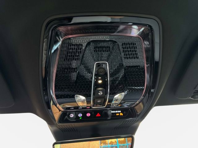 New 2026 Cadillac Vistiq Sport AWD/4WD image 23