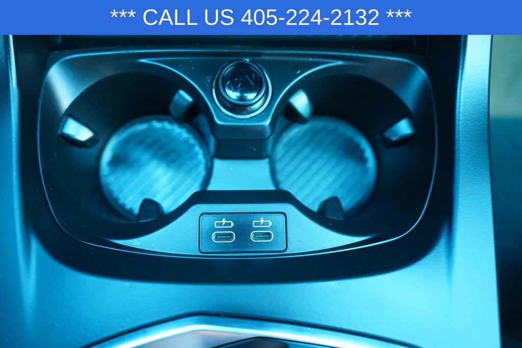 Used 2025 BMW 228i xDrive image 40