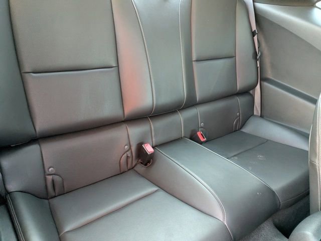 Used 2010 Chevrolet Camaro SS w/ RS Package image 20