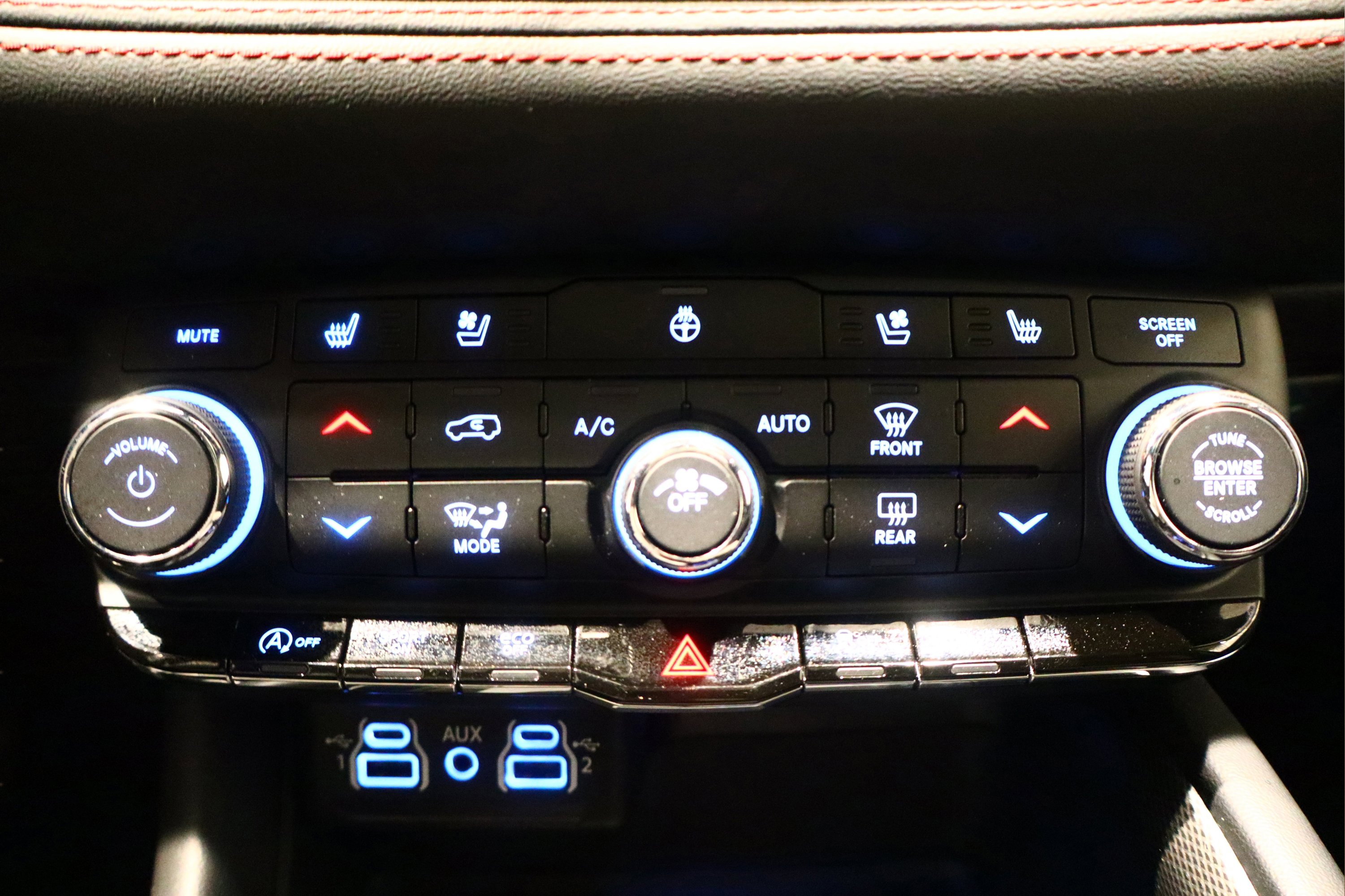 Used 2024 Dodge Durango GT image 26