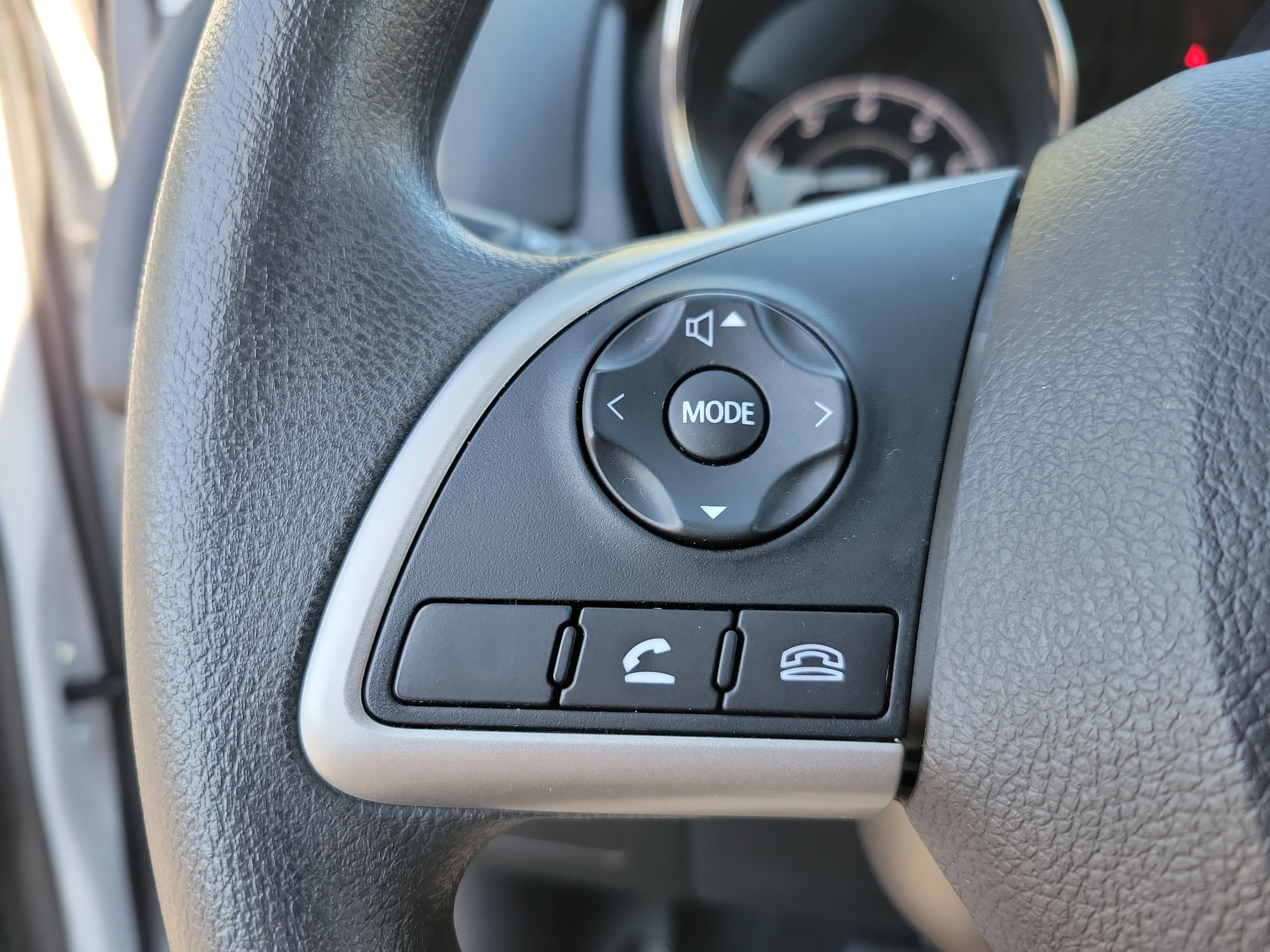 Used 2025 Mitsubishi Outlander Sport SE image 17