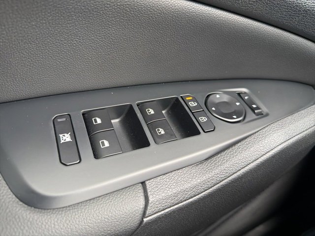 New 2026 Kia Sportage X-Line image 19