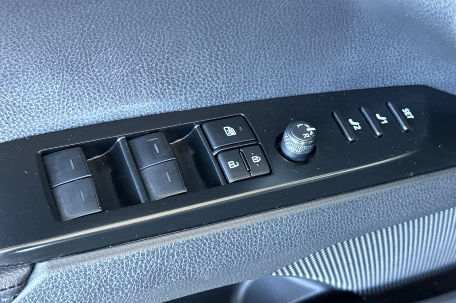 Certified 2026 Toyota Camry XSE w/ Premium Plus Package FWD image 28