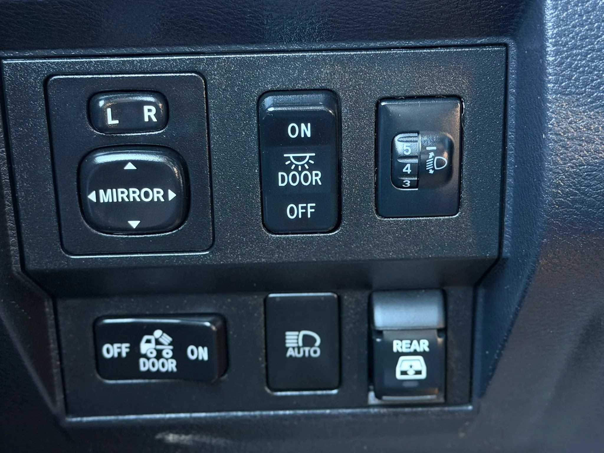 Used 2021 Toyota Tundra TRD Pro AWD/4WD image 20