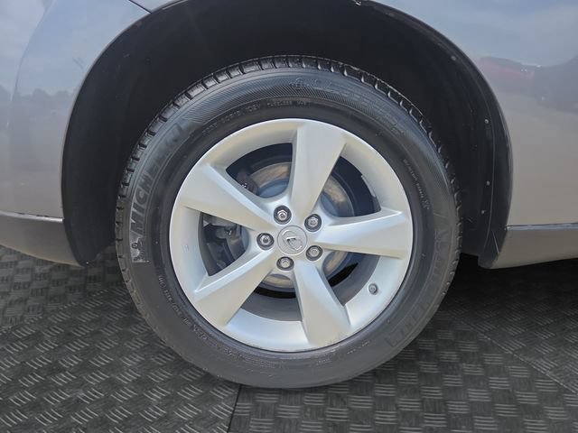 Used 2015 Lexus RX 350 FWD image 39