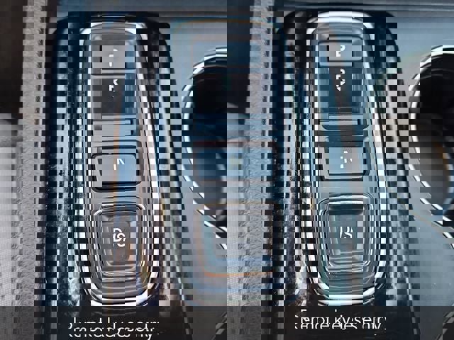 Used 2023 Honda Pilot LX image 20