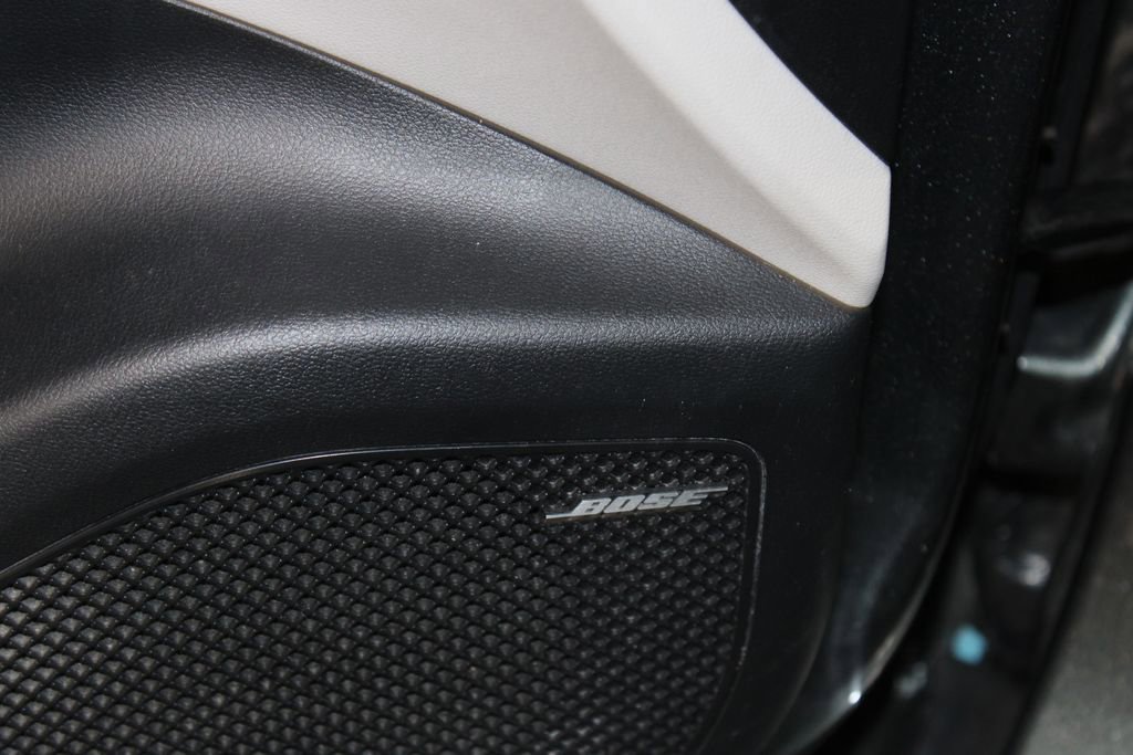 Used 2022 Hyundai Tucson Limited w/ Cargo Package image 37