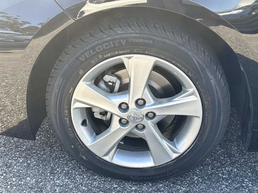 Used 2023 Toyota Corolla SE image 11