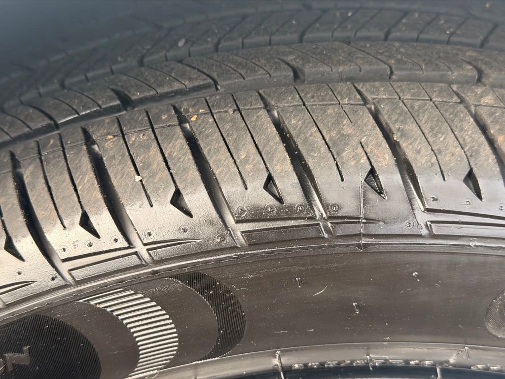 Certified 2023 Subaru Impreza 2.0i image 10