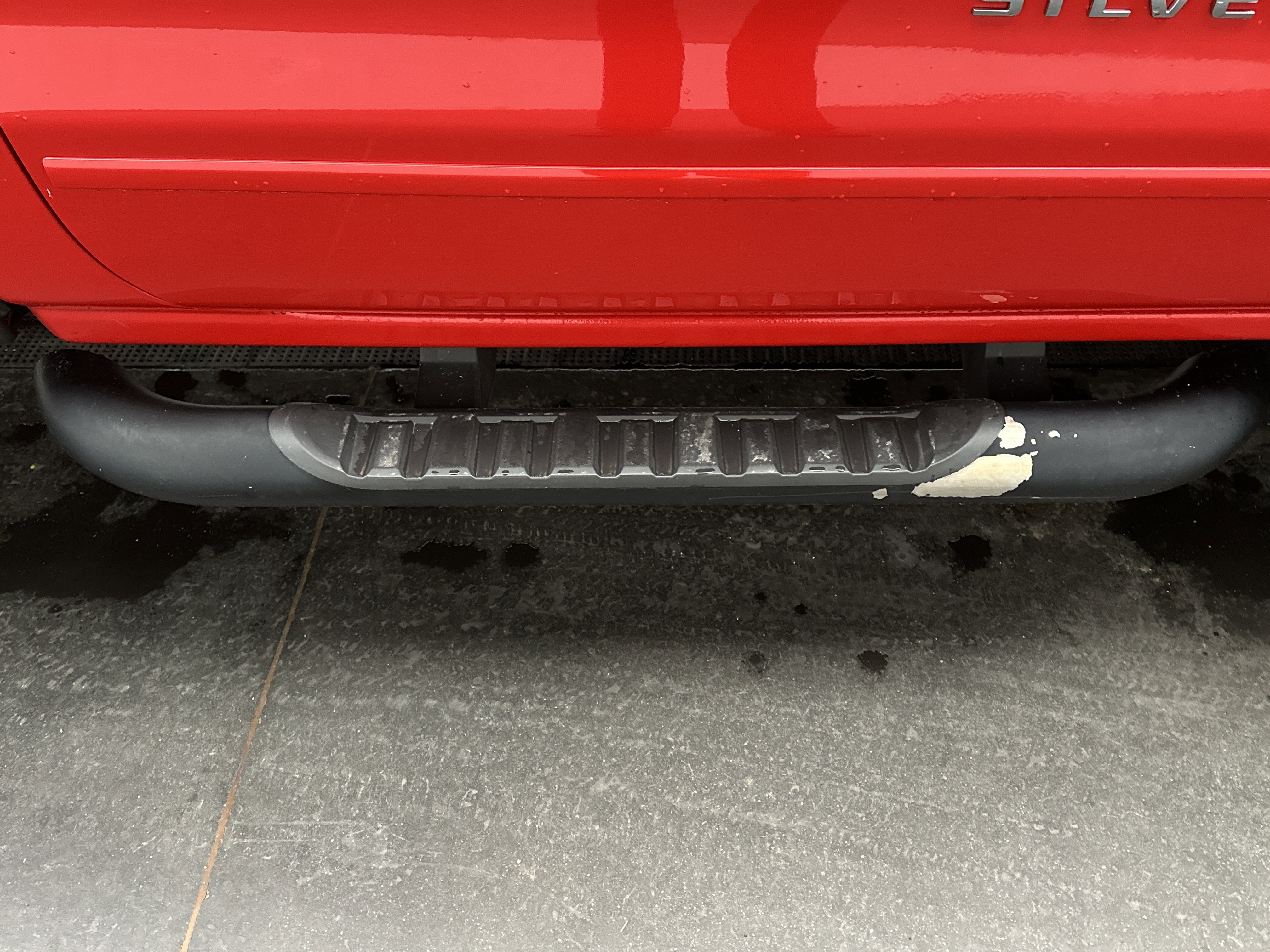 Used 2018 Chevrolet Silverado 1500 LT image 13