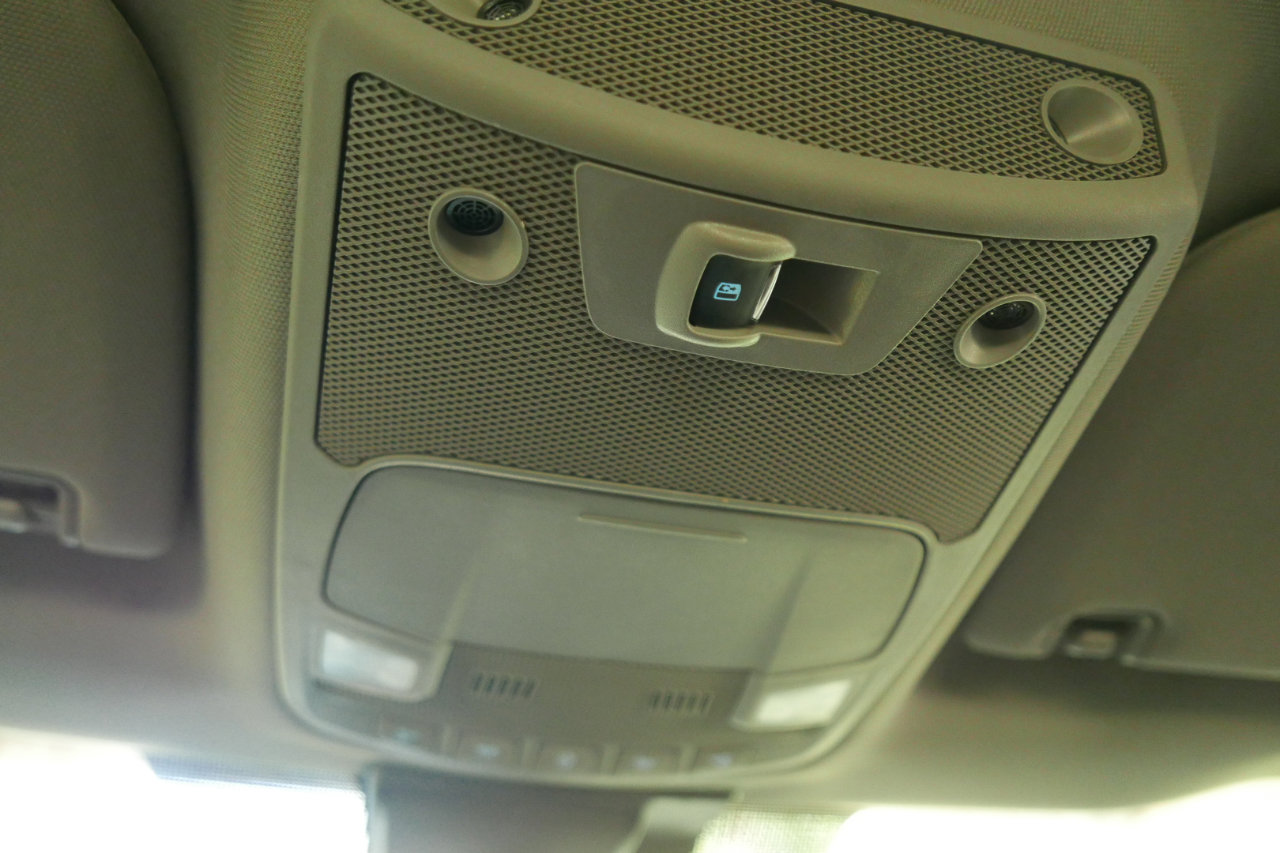 Used 2021 Ford F250 Lariat image 22